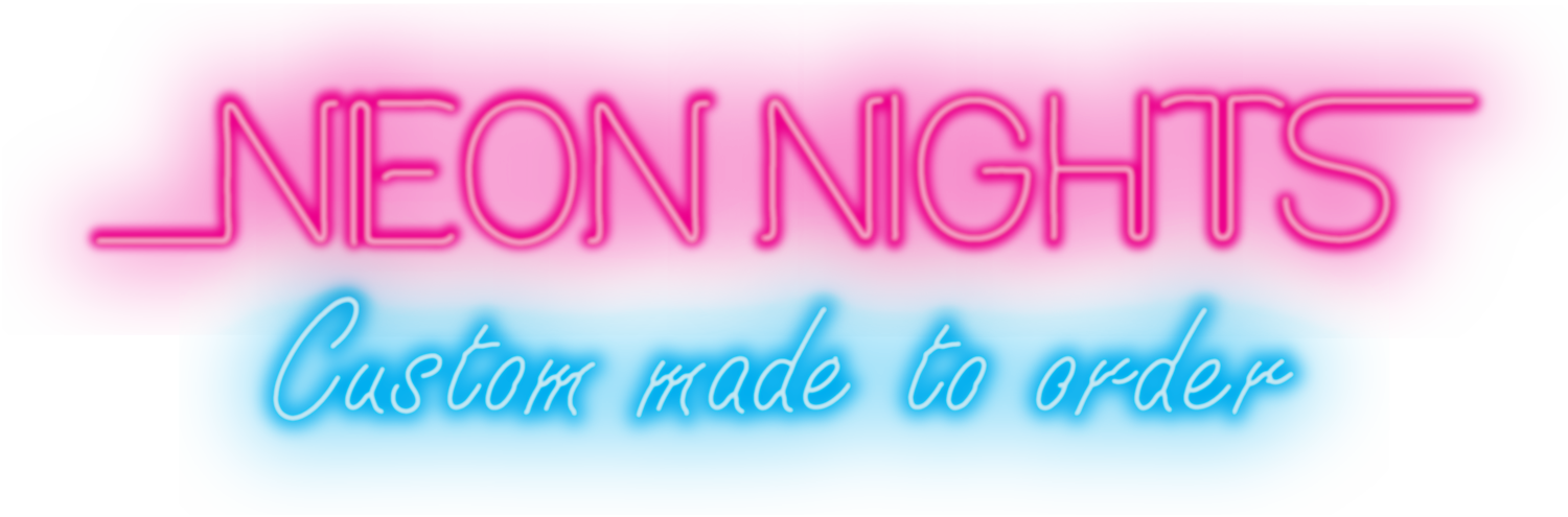 Neon Nights Nav Logo 01 01 2
