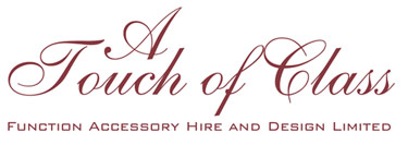 touchofclass logo