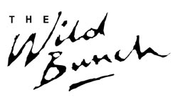 wildbunch logo