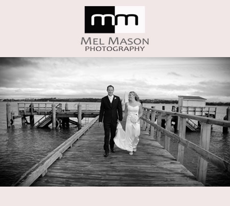 mel mason photography2
