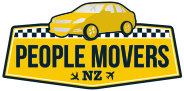 peoplemovers logo 2018