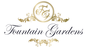 fountain gardens header logo