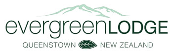 evergreen lodge logo