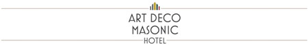 masonic logo2