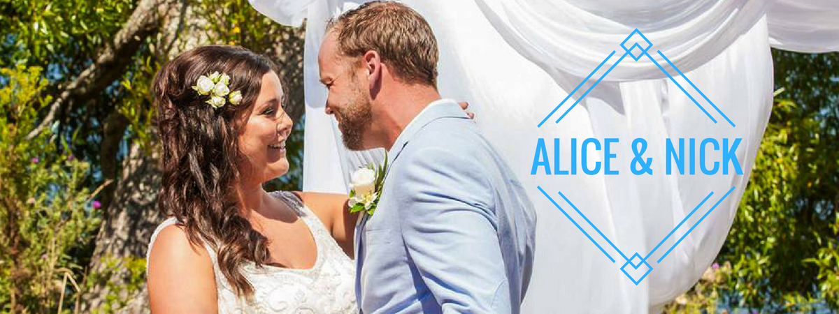 https://www.weddings.co.nz/images/Real_Weddings/banners/alice.png