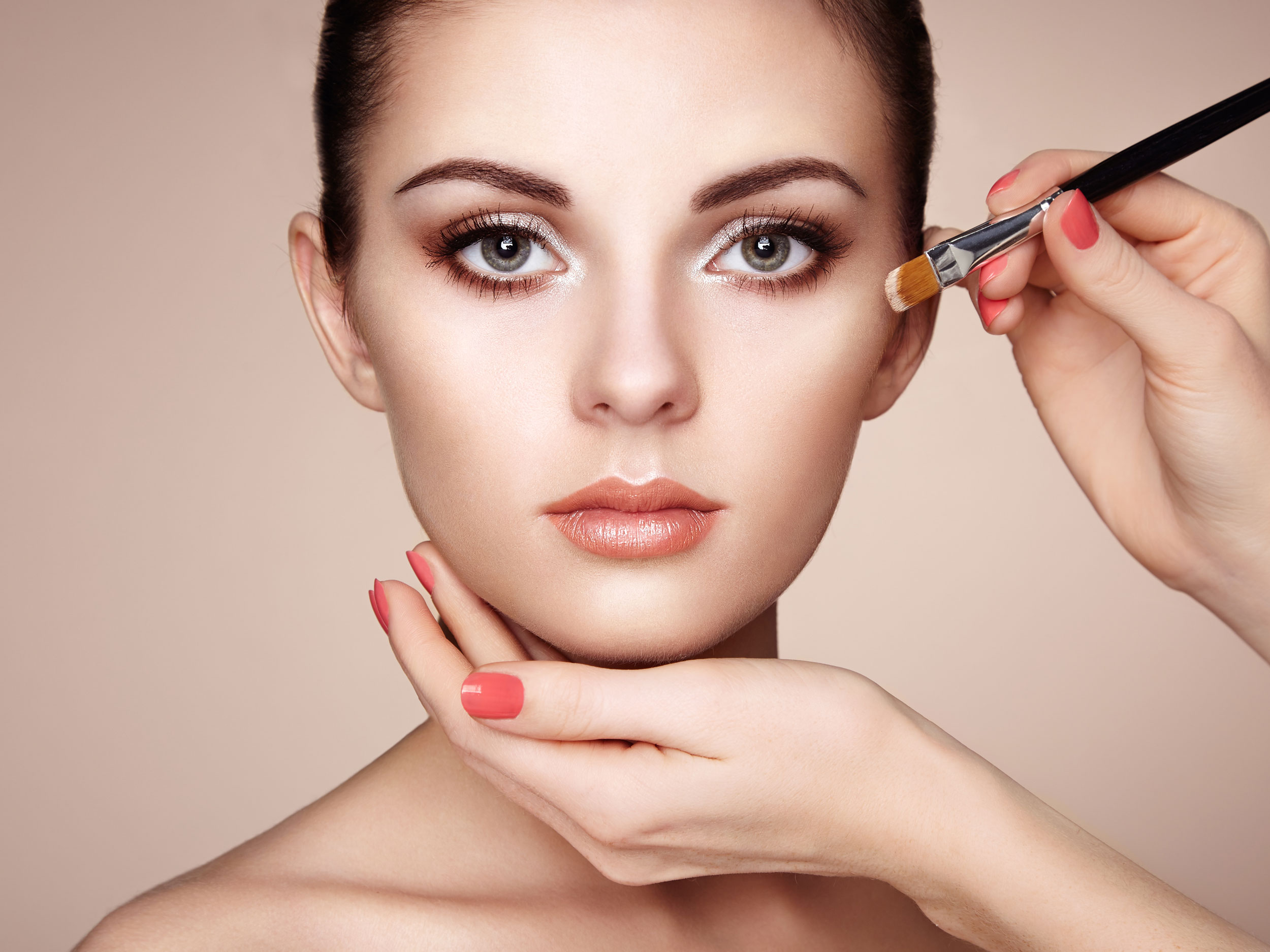 top-10-makeup-tips-weddings-co-nz