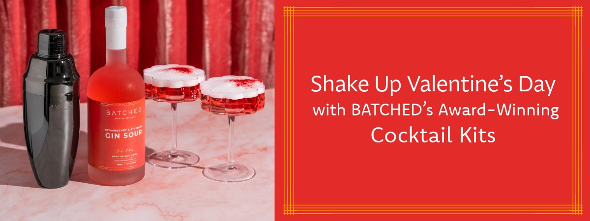 Batched Valentines2